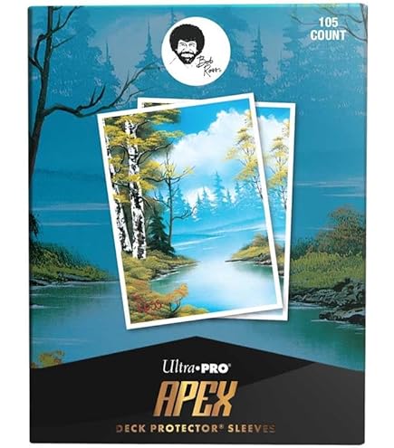 Amazon.co.jp: Ultra PRO - Modern Horizons 3 フェリア、あふれん